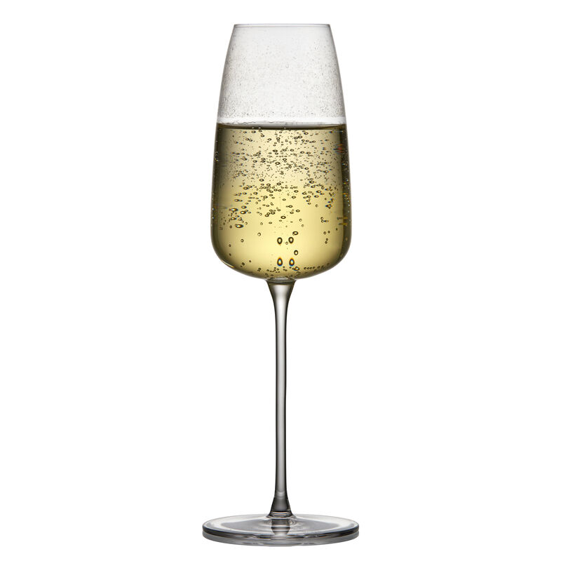 Veneto Champagneglas 2 stk. Veneto Champagneglas 2 stk.