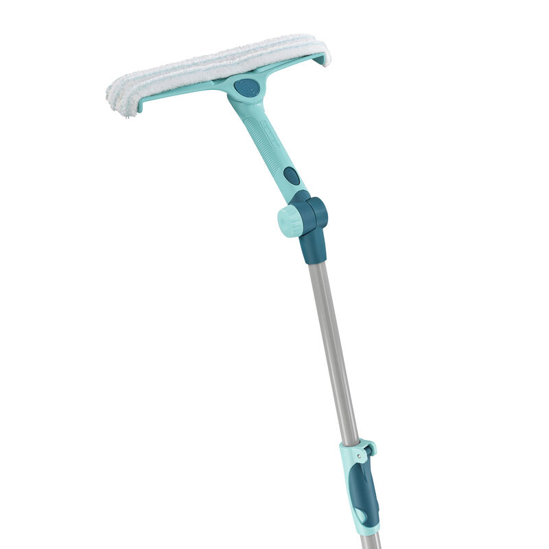 Click F&ouml;nstertv&auml;tt teleskop