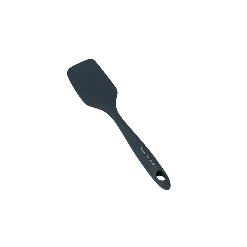Slickepott
