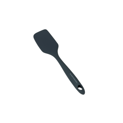 Slickepott