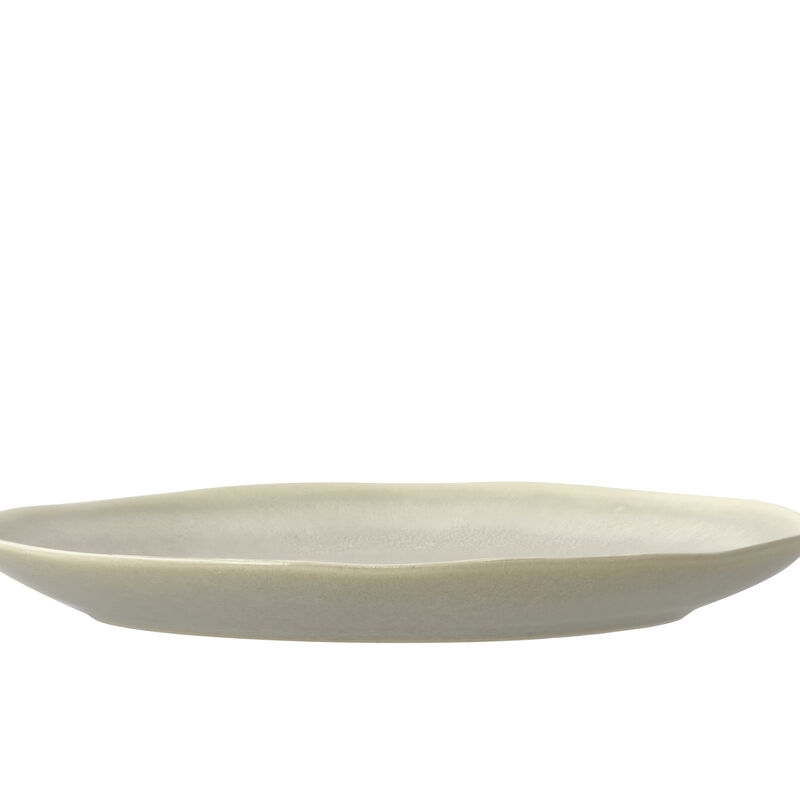 Shoku Assiette plate