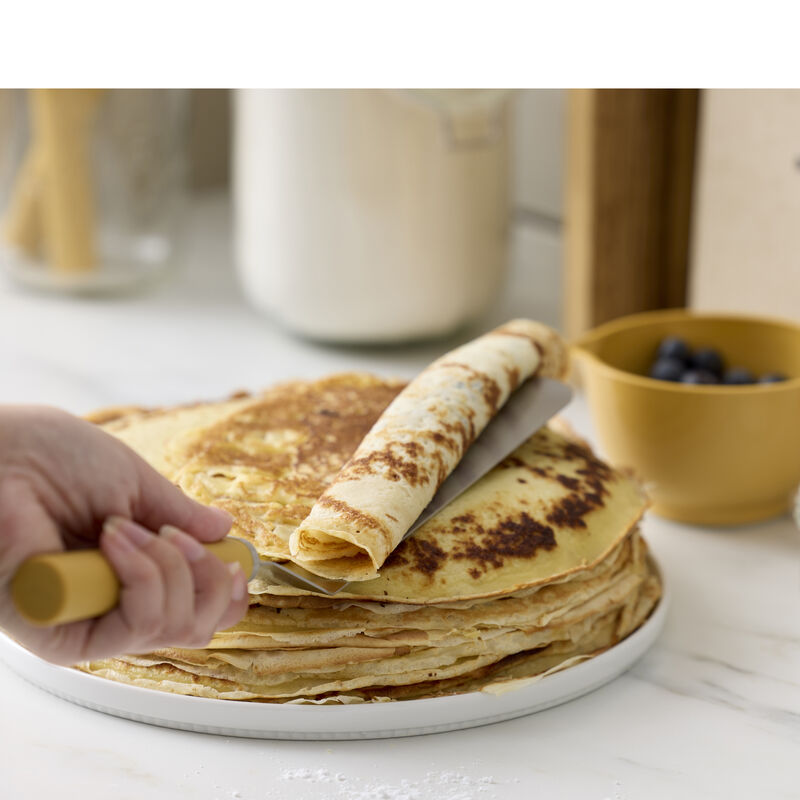 Emma Palettkniv smal