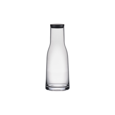 Rocks Carafe 2 parts