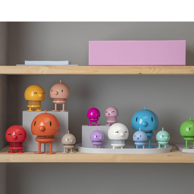 Bumble Hoptimist Bumble Hoptimist