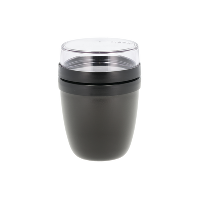 Ellipse Frokostb&aelig;ger mini