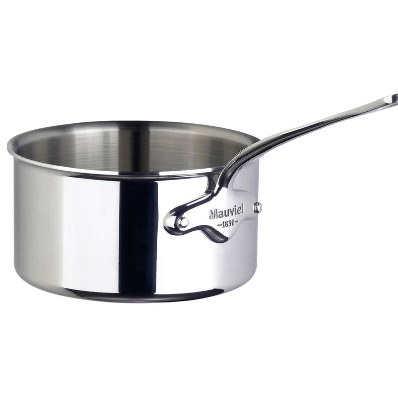 Cook Style Kasserolle