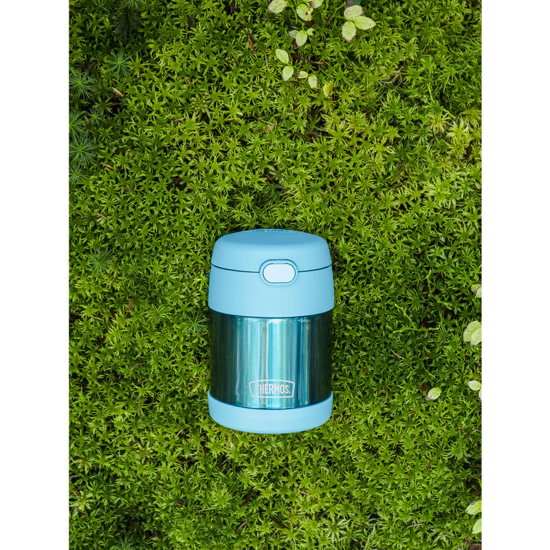 Funtainer Mattermos