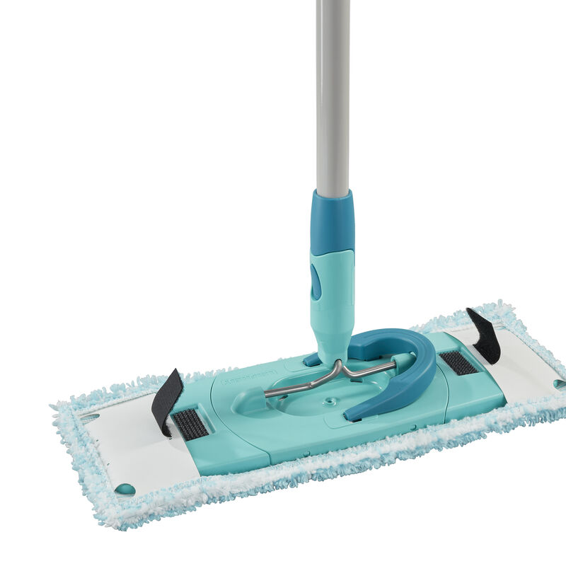 Clean Twist M Ergo/Power Clean Moppeklut super soft