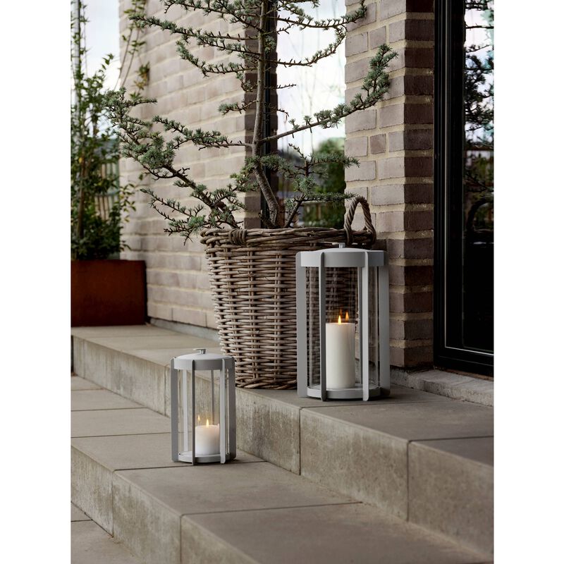 Firefly Laterne Firefly Laterne