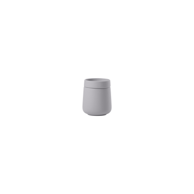 Nova One Jar 2 parts
