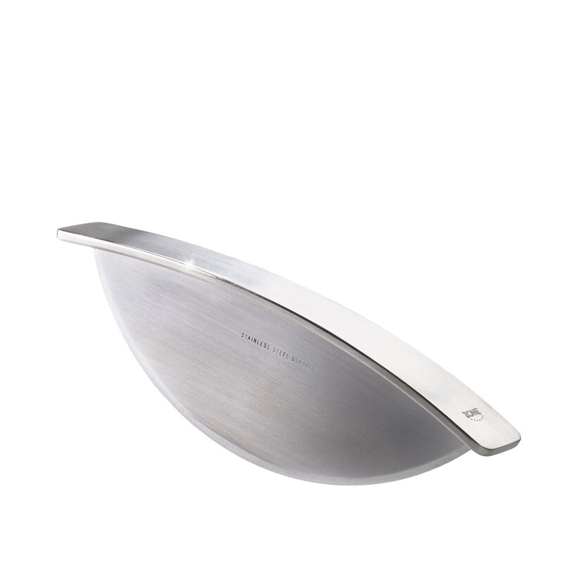 Singles Hachoir berceuse Singles Hachoir berceuse