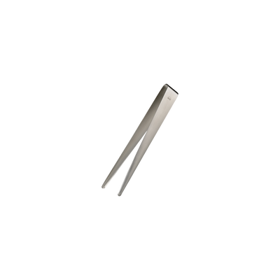 Singles K&uuml;chenpinzette