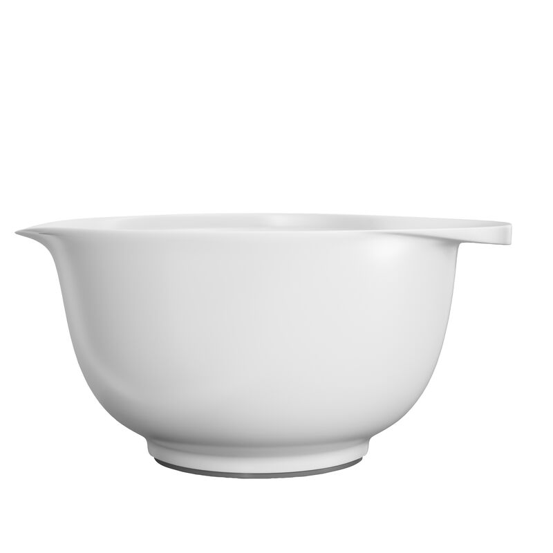 Victoria Rührschüssel