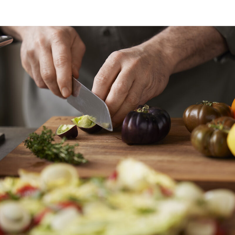 Tarragon Sk&aelig;rebr&aelig;t