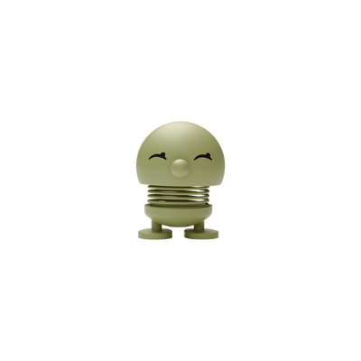 Soft Bimble Hoptimist Soft Bimble Hoptimist