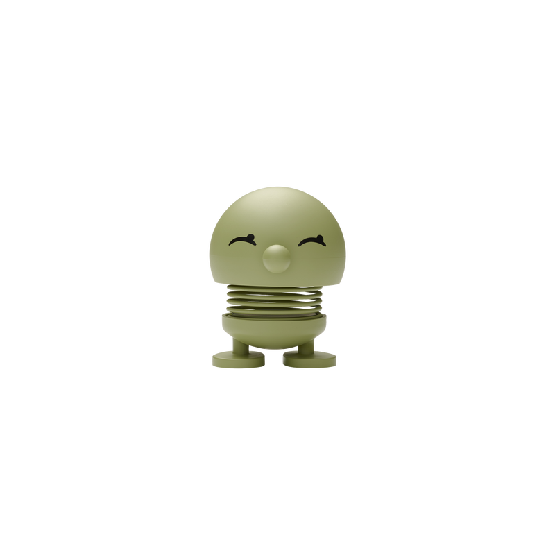 Soft Bimble Hoptimist Soft Bimble Hoptimist