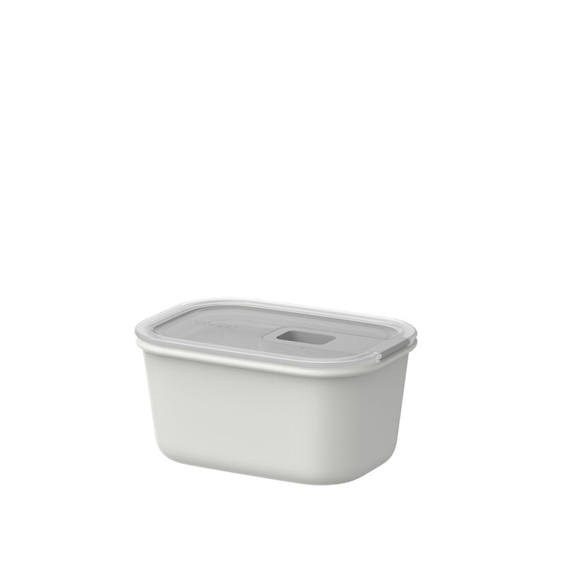 EasyClip Husholdningsboks