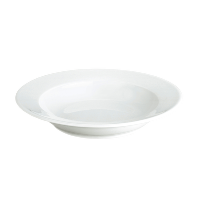 Sancerre Tallerken dyb