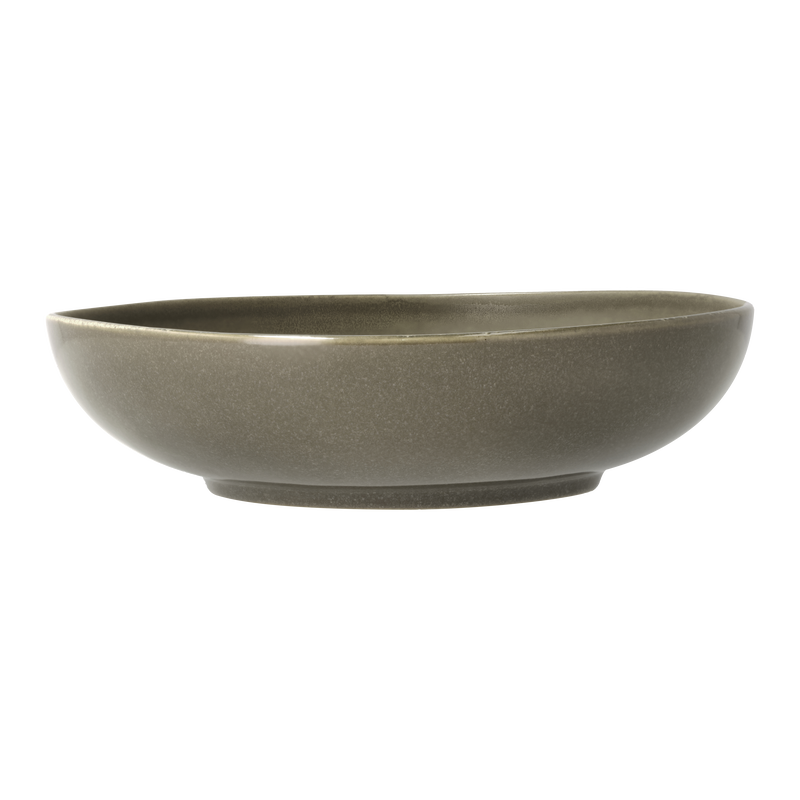 Shoku Bowl