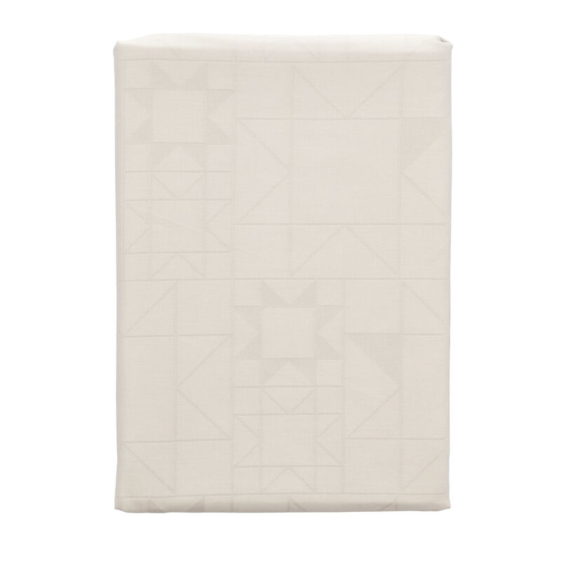 Star Damas Nappe de No&euml;l