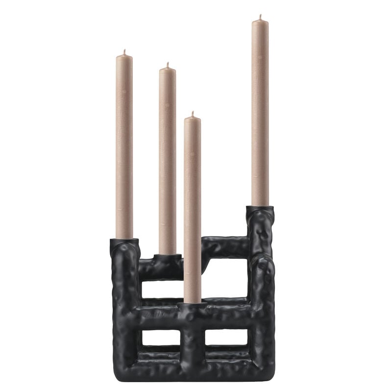 Lyst Lysestage Lyst Lysestage