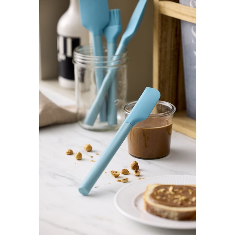 Emma Dejskraber smal Emma Dejskraber smal