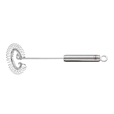 Spiralpiskeris