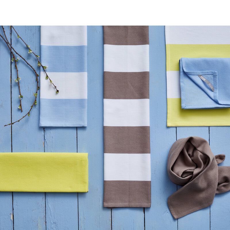 Diamond Kjøkkenhåndkle