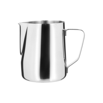 Milk jug