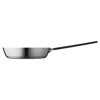 King Edward Stegepande keramisk non-stick