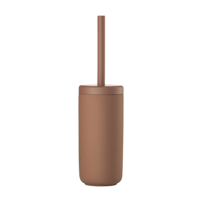 Ume Toiletb&oslash;rste