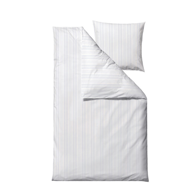 Noble GAVE 2 senges&aelig;t