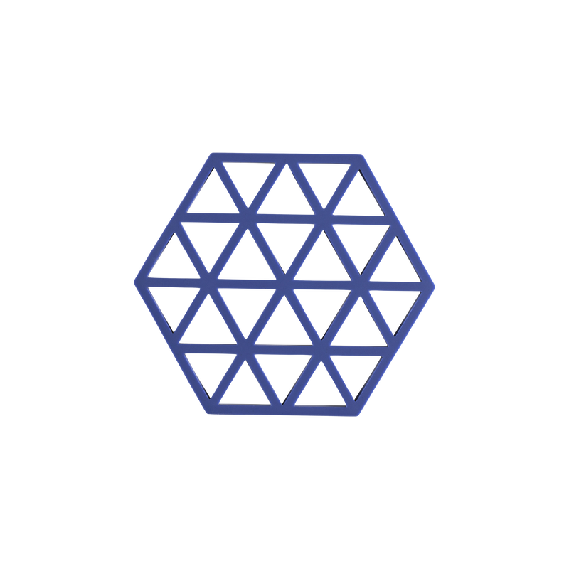 Triangles Untersetzer