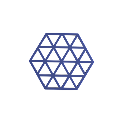Triangles Dessous-de-plat