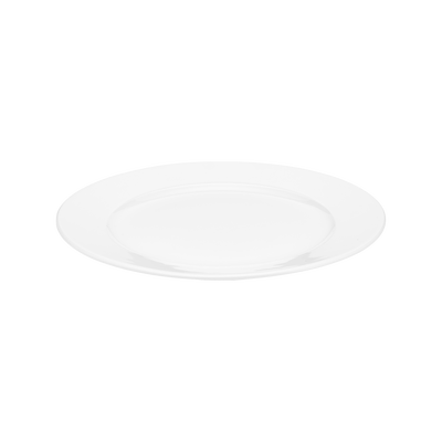 Sancerre Tallerken flad