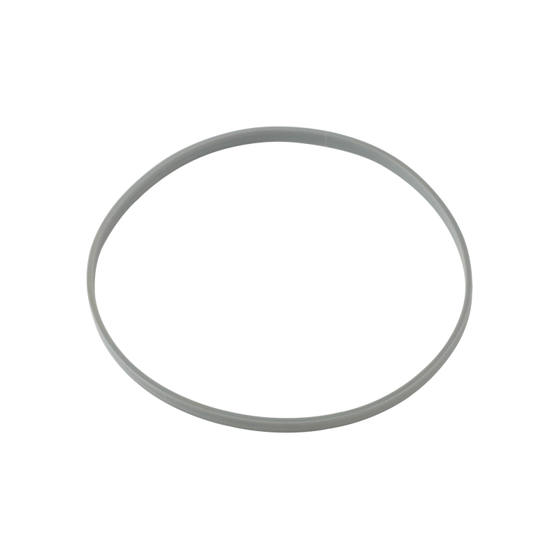 TAB Pakning til låg TAB Pakning til låg