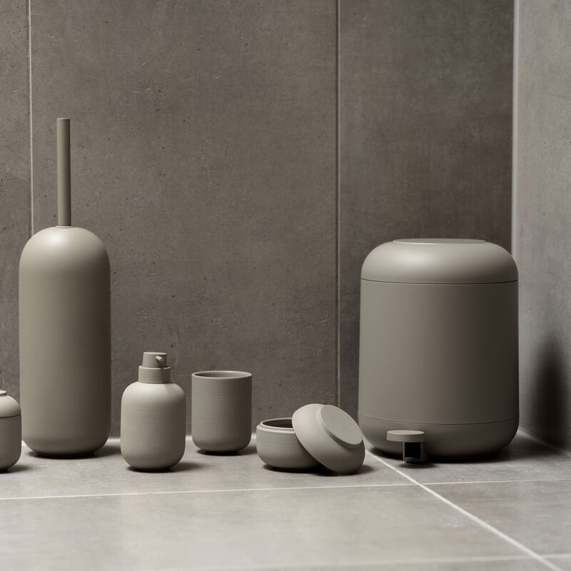 Sensu Distributeur de savon