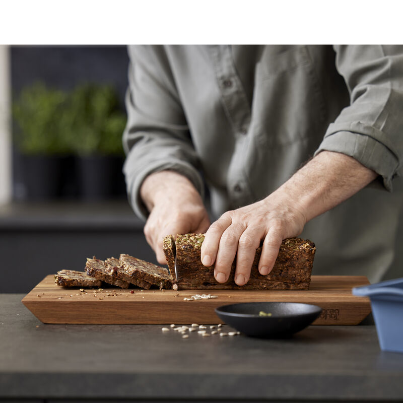 Tarragon Sk&aelig;rebr&aelig;t