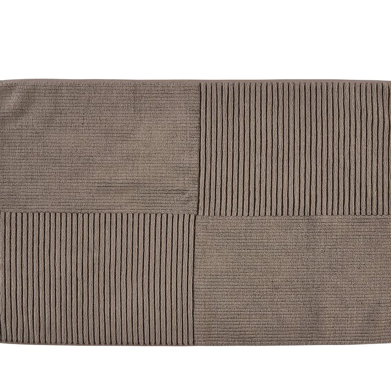 Classic Badematte Classic Badematte