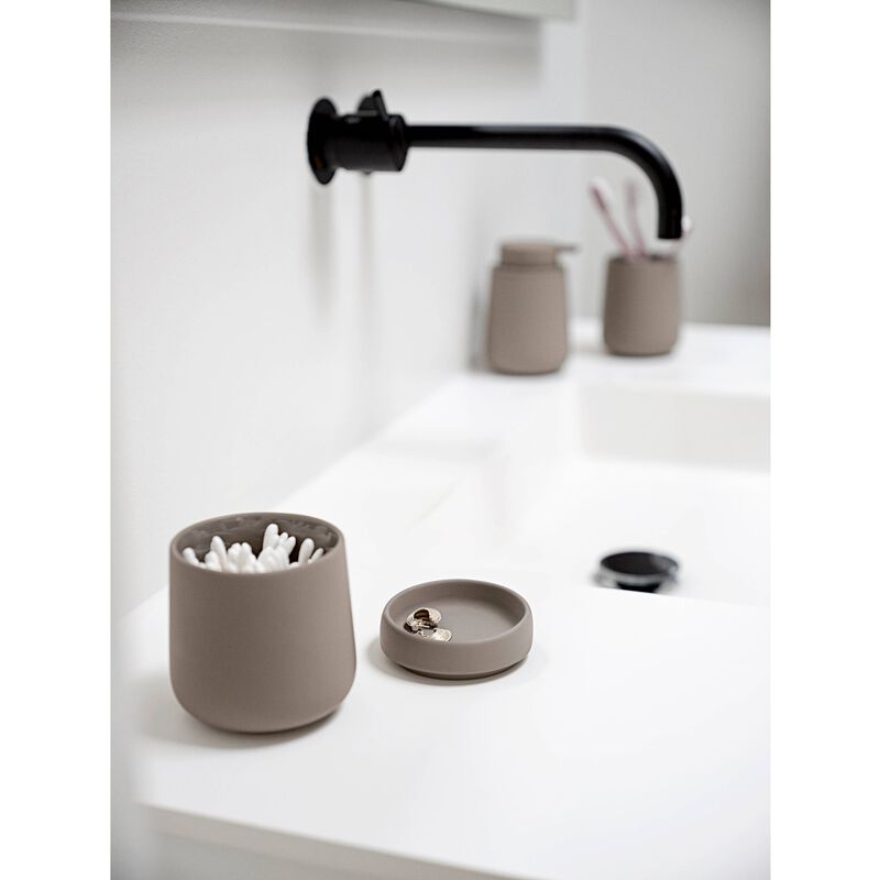 Nova One Pot 2 pieces Nova One Pot 2 pieces