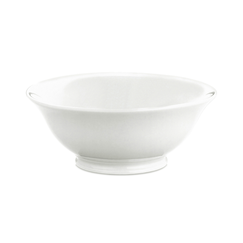 Serie Originale Sk&aring;l nr. 6