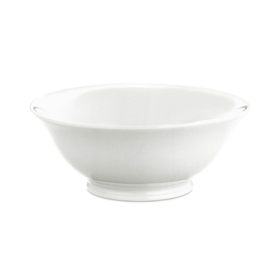 Serie Originale Sk&aring;l nr. 6