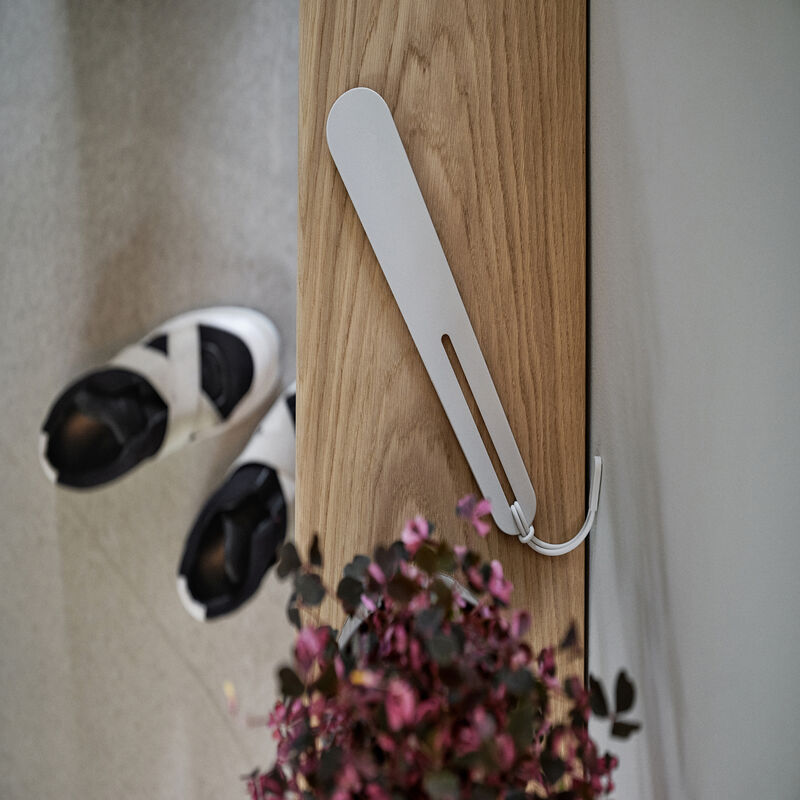 A-Shoehorn Chausse-pied