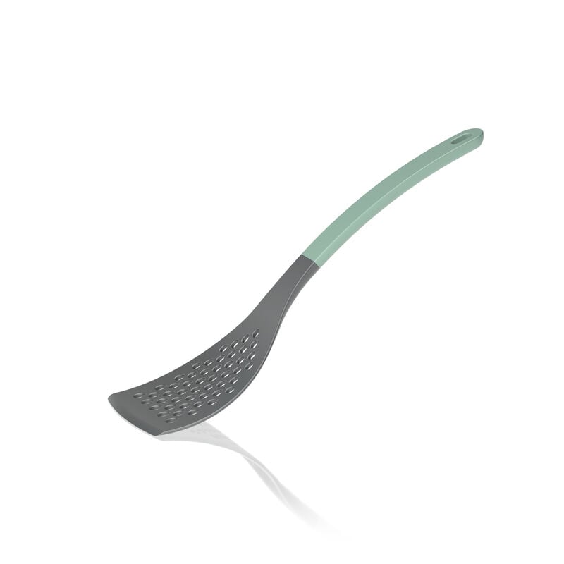 NEW Optima Spatule NEW Optima Spatule