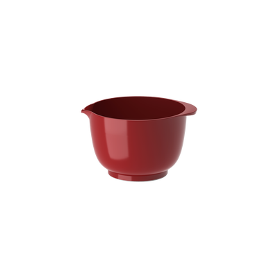 NEW Margrethe Sk&aring;l