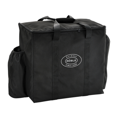 B&auml;rv&auml;ska t/Videro G2-P