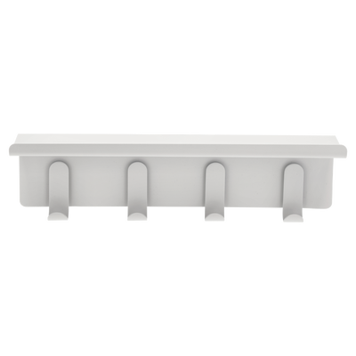 A-Hallway Shelf Entrehylde