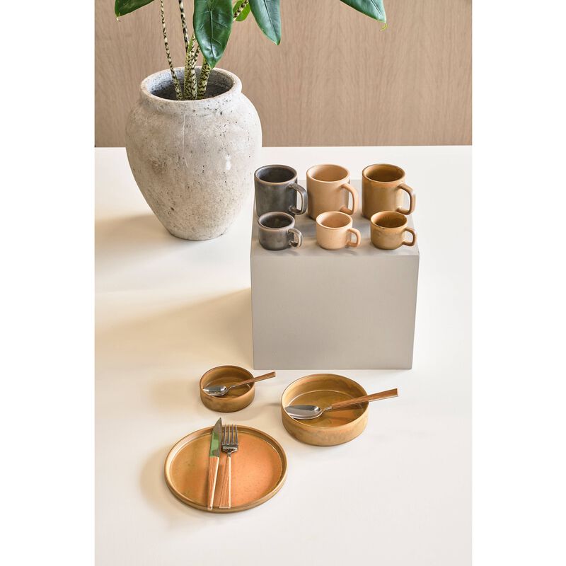 Fjord Becher 2 Stck.