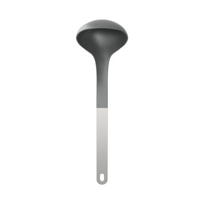 NEW Optima Soup ladle