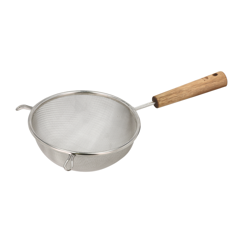Tr&aring;dsil